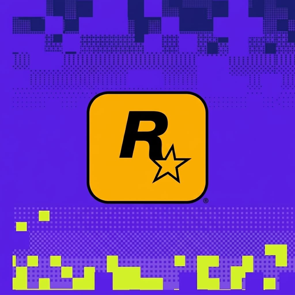 Fivem Codes